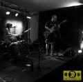 Zakk2000 (D, Halle) Siebenhitze, Greiz - 3. Februar 2023 (10).JPG